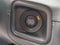 2027 Jeep Gladiator Rubicon