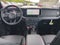 2027 Jeep Gladiator Rubicon