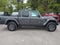 2027 Jeep Gladiator Rubicon