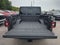 2027 Jeep Gladiator Rubicon