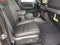 2027 Jeep Gladiator Rubicon