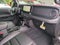 2027 Jeep Gladiator Rubicon
