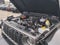 2027 Jeep Gladiator Rubicon