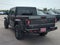 2027 Jeep Gladiator Rubicon
