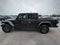 2027 Jeep Gladiator Rubicon