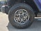 2026 Jeep Gladiator Rubicon X