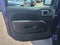 2026 Jeep Gladiator Rubicon X