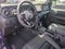 2026 Jeep Gladiator Rubicon X