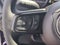 2026 Jeep Gladiator Rubicon X