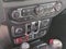 2026 Jeep Gladiator Rubicon X