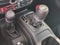 2026 Jeep Gladiator Rubicon X