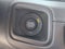 2026 Jeep Gladiator Rubicon X