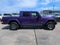 2026 Jeep Gladiator Rubicon X