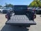 2026 Jeep Gladiator Rubicon X
