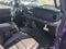 2026 Jeep Gladiator Rubicon X