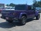 2026 Jeep Gladiator Rubicon X