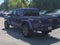 2026 Jeep Gladiator Rubicon X