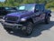 2026 Jeep Gladiator Rubicon X