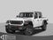 2026 Jeep Gladiator Rubicon X