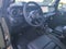 2026 Jeep Gladiator Rubicon X