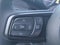 2026 Jeep Gladiator Rubicon X