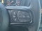 2026 Jeep Gladiator Rubicon X