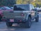 2026 Jeep Gladiator Rubicon X