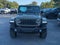 2026 Jeep Gladiator Rubicon X