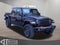 2027 Jeep Gladiator Rubicon X