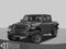 2027 Jeep Gladiator Mojave X