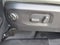 2026 Jeep Gladiator Mojave X