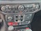 2026 Jeep Gladiator Mojave X