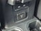 2026 Jeep Gladiator Mojave X
