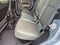 2026 Jeep Gladiator Mojave X