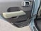 2026 Jeep Gladiator Mojave X