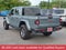 2026 Jeep Gladiator Mojave X