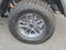 2026 Jeep Gladiator Mojave X