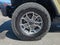 2027 Jeep Gladiator Mojave X