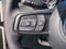 2027 Jeep Gladiator Mojave X