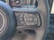 2027 Jeep Gladiator Mojave X