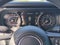 2027 Jeep Gladiator Mojave X