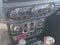 2027 Jeep Gladiator Mojave X