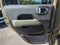 2027 Jeep Gladiator Mojave X