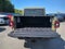 2027 Jeep Gladiator Mojave X