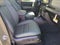 2027 Jeep Gladiator Mojave X