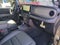 2027 Jeep Gladiator Mojave X