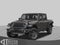 2026 Jeep Gladiator Mojave X