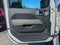 2026 Jeep Gladiator Mojave X