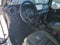 2026 Jeep Gladiator Mojave X