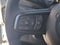 2026 Jeep Gladiator Mojave X